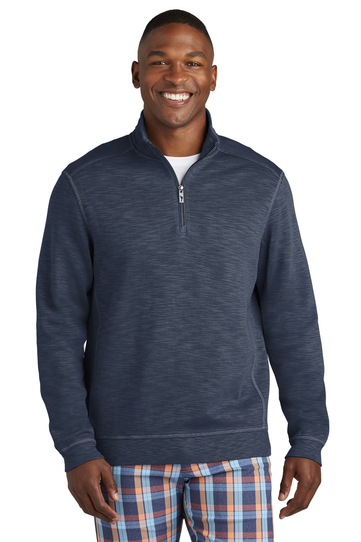 Sweatshirts/Fleece Blue Note Tommy Bahama