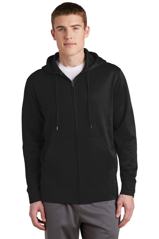 Sweatshirts/Fleece Sport-Tek