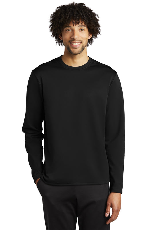 Sweatshirts/Fleece Sport-Tek