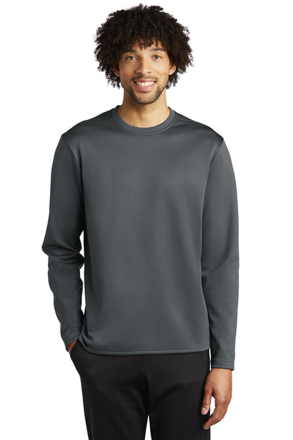 Sweatshirts/Fleece Sport-Tek