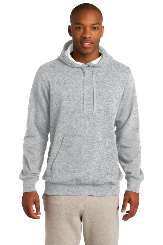 Sweatshirts/Fleece Athletic Heather Sport-Tek
