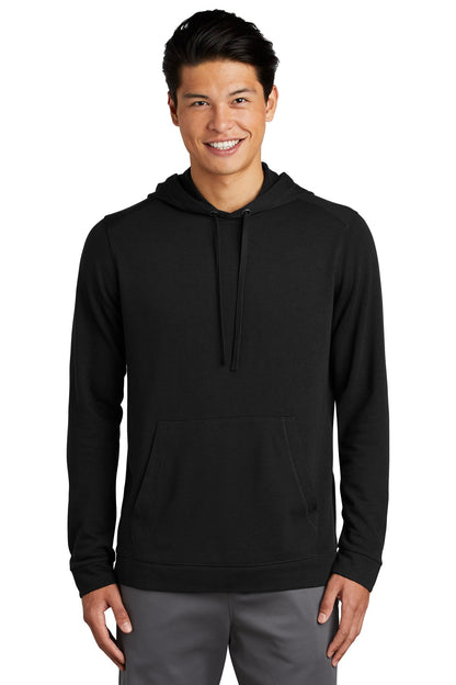 Sweatshirts/Fleece Sport-Tek