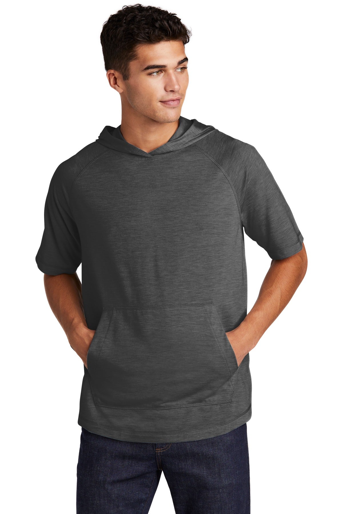 Sweatshirts/Fleece Sport-Tek