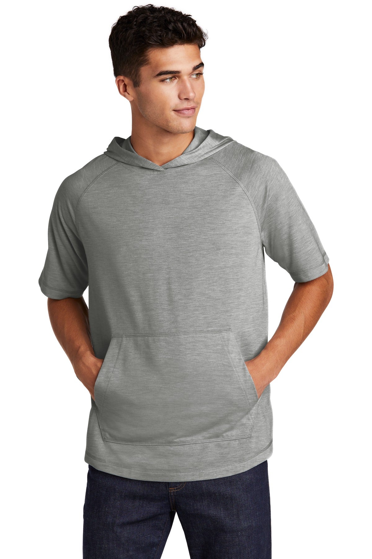 Sweatshirts/Fleece Sport-Tek