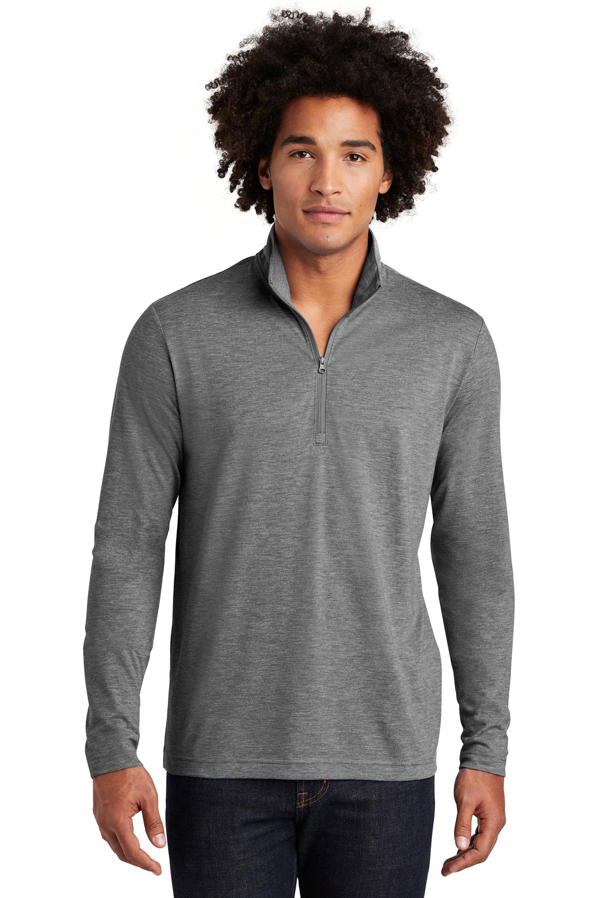 Sweatshirts/Fleece Sport-Tek