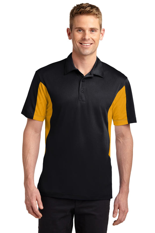 Polos/Knits Sport-Tek