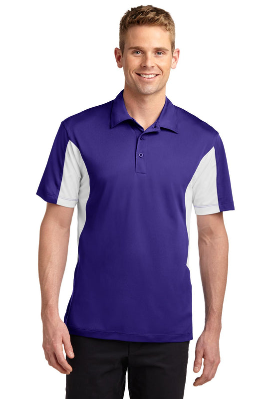 Polos/Knits Sport-Tek
