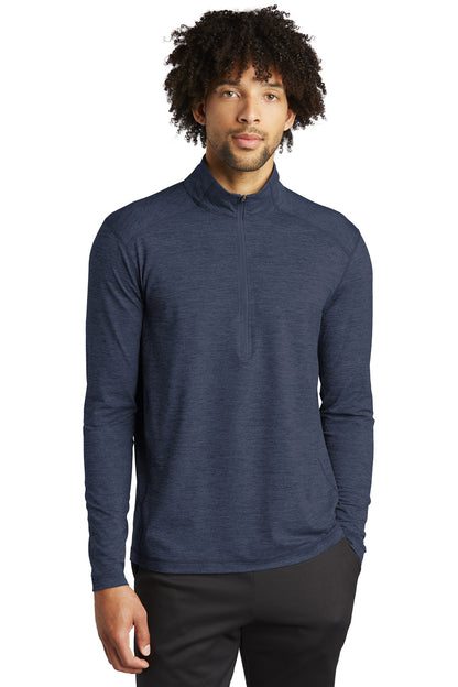Sweatshirts/Fleece Sport-Tek