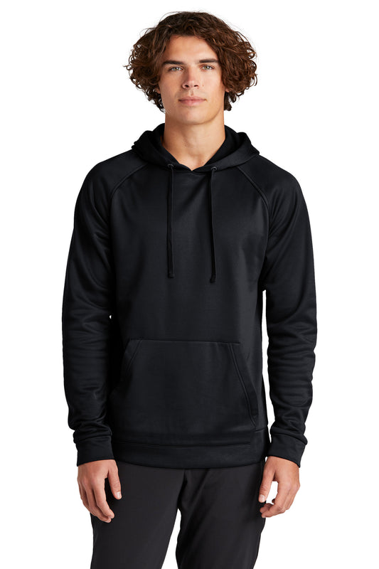 Sweatshirts/Fleece Sport-Tek