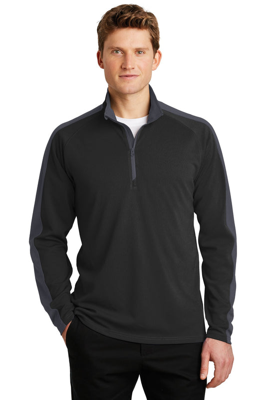 Sweatshirts/Fleece Sport-Tek