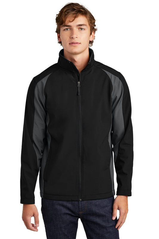 Outerwear Sport-Tek