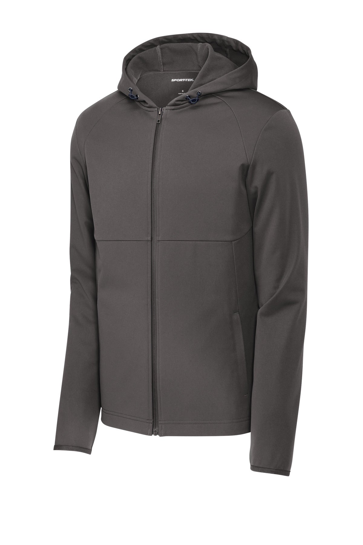 Outerwear Graphite Sport-Tek