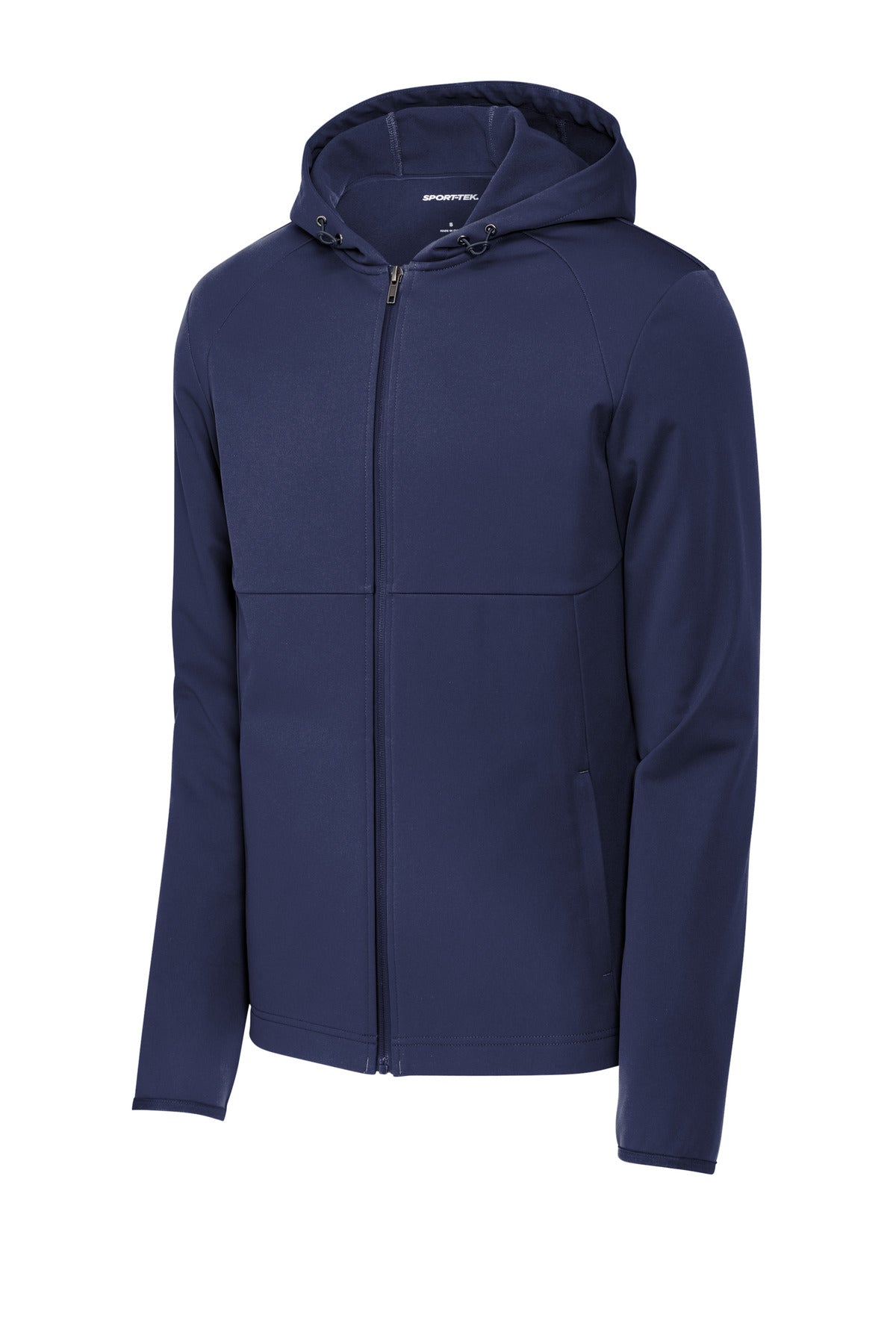 Outerwear True Navy Sport-Tek