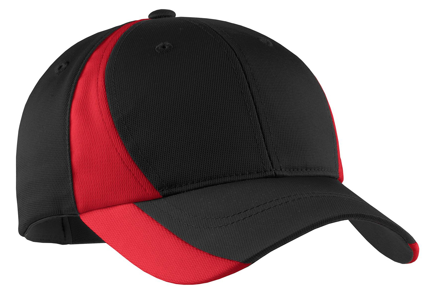 Caps Sport-Tek