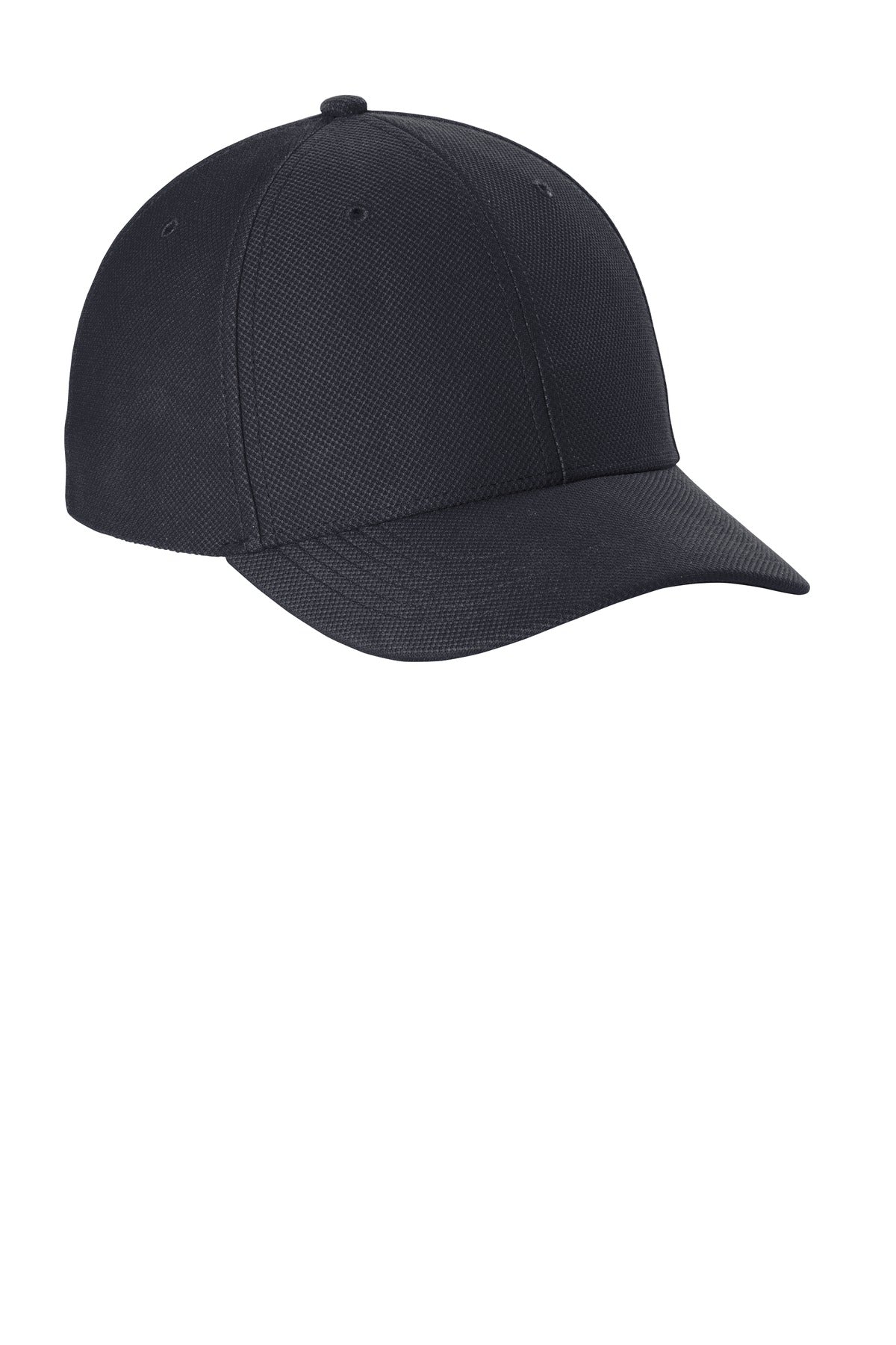 Caps Graphite OSFA Sport-Tek