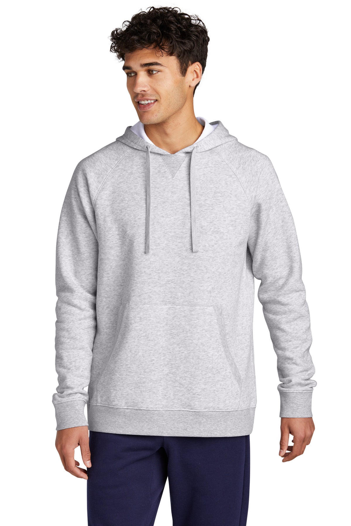 Sweatshirts/Fleece Sport-Tek