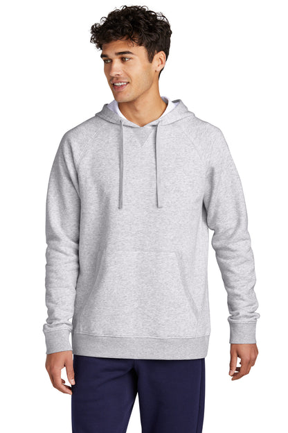 Sweatshirts/Fleece Sport-Tek