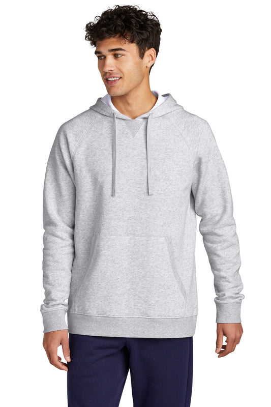Sweatshirts/Fleece Sport-Tek