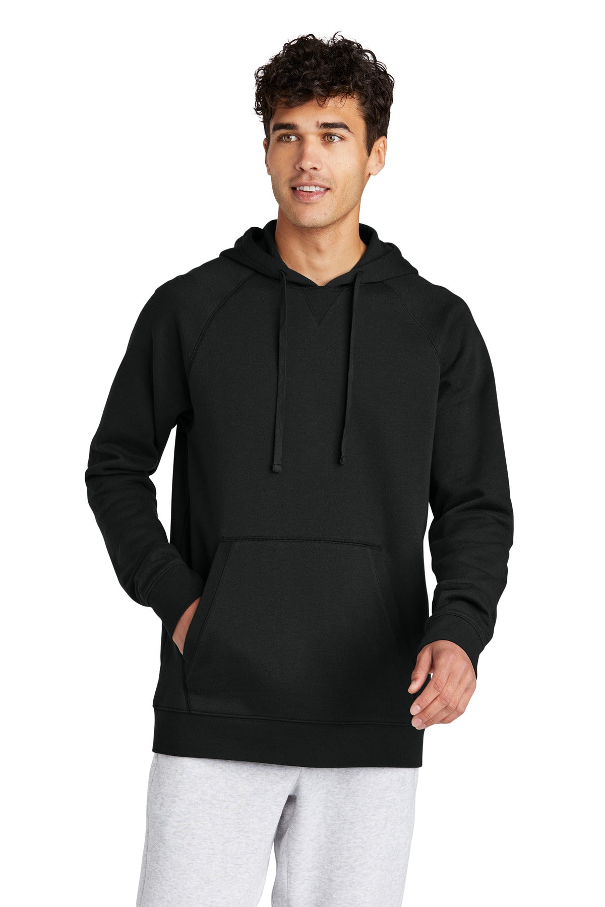 Sweatshirts/Fleece Sport-Tek