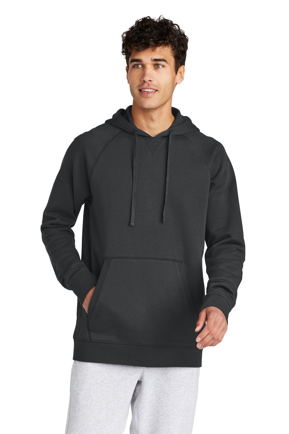 Sweatshirts/Fleece Sport-Tek
