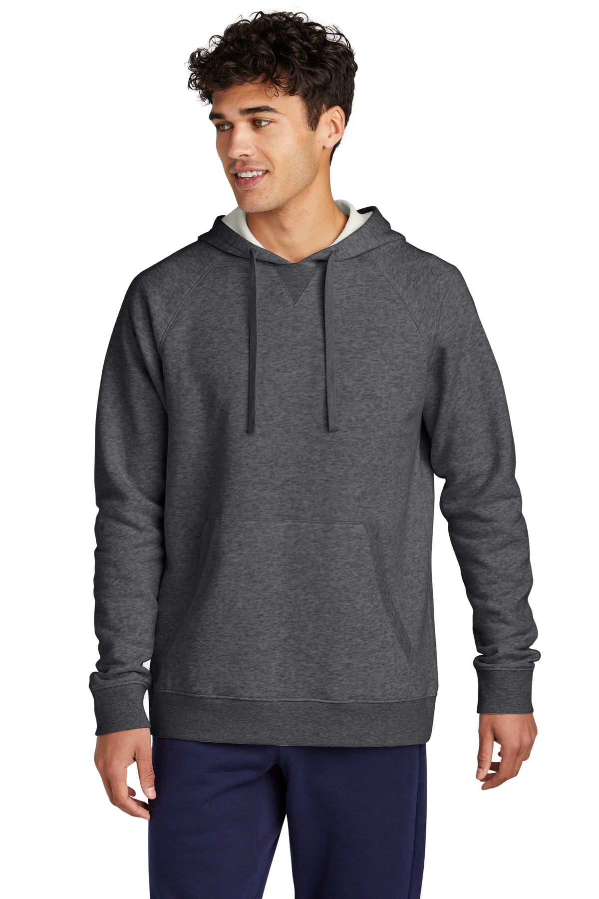 Sweatshirts/Fleece Sport-Tek