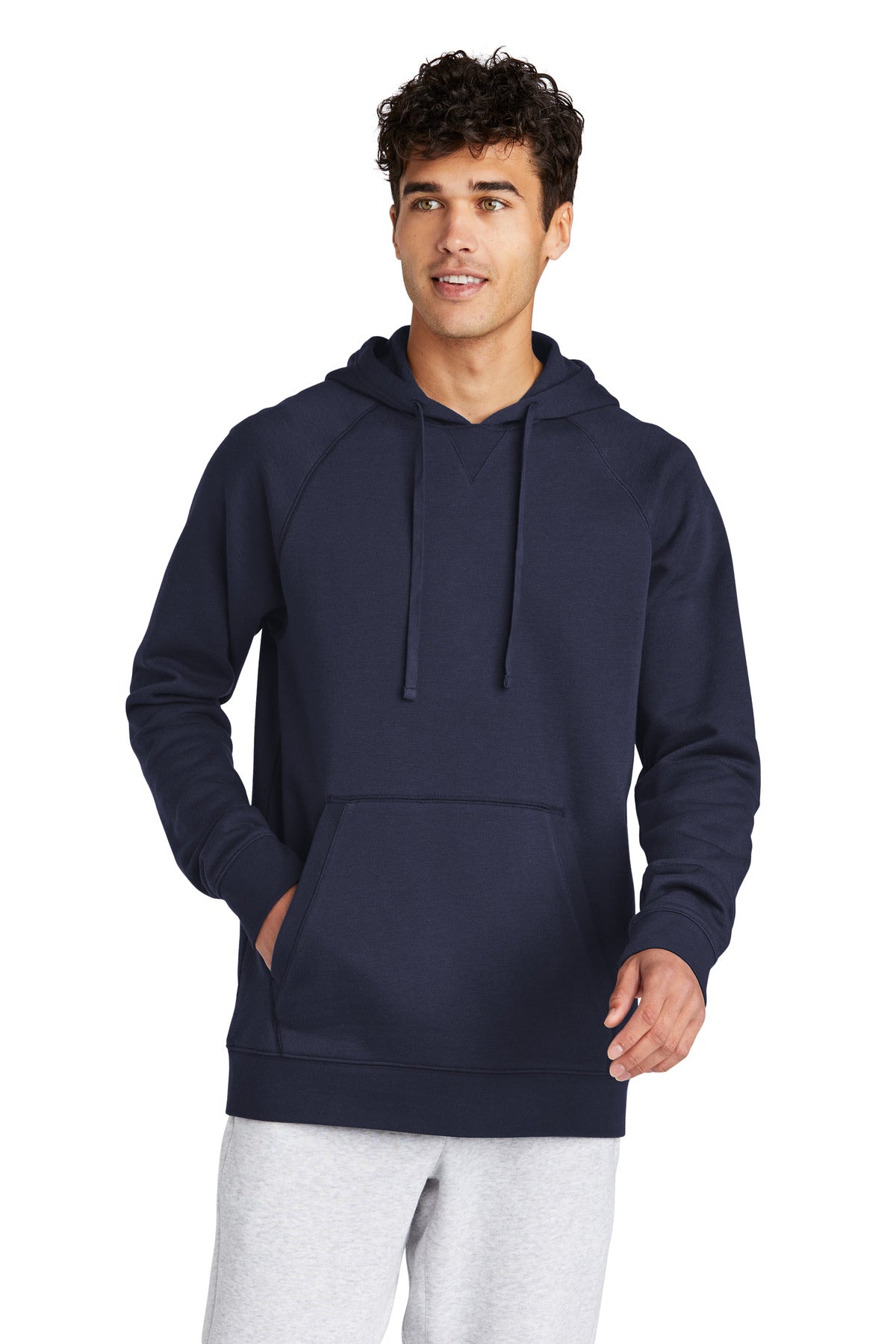 Sweatshirts/Fleece Sport-Tek