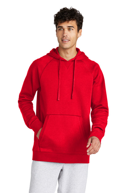 Sweatshirts/Fleece Sport-Tek