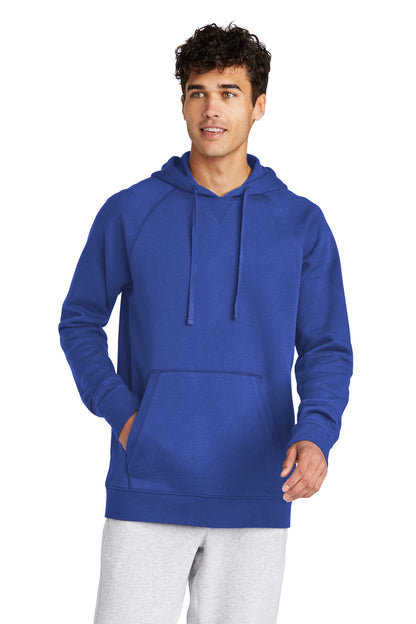 Sweatshirts/Fleece Sport-Tek