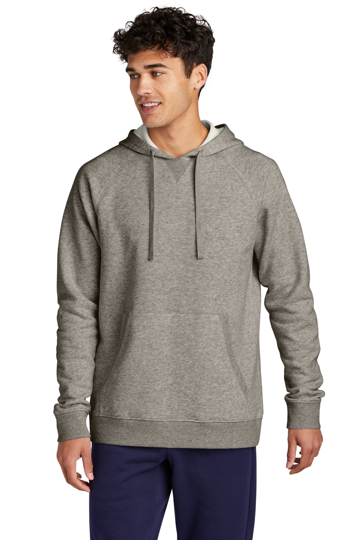 Sweatshirts/Fleece Sport-Tek