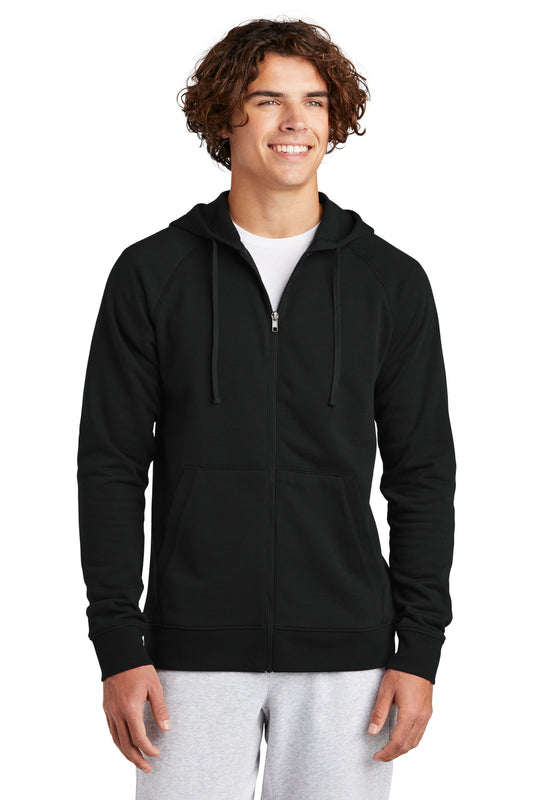 Sweatshirts/Fleece Sport-Tek