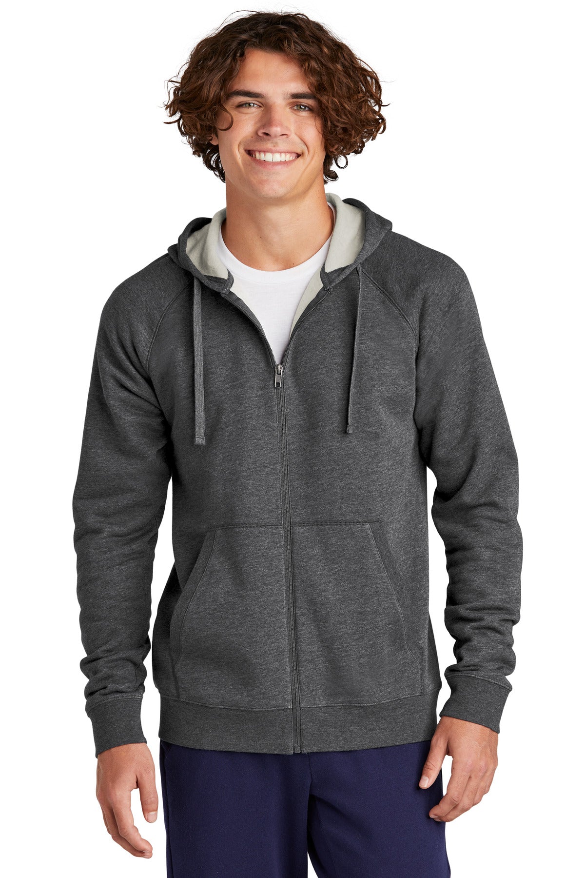 Sweatshirts/Fleece Sport-Tek