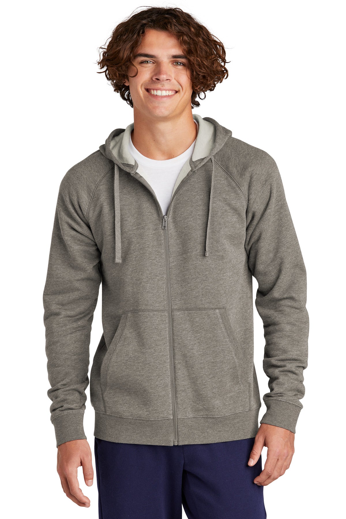 Sweatshirts/Fleece Sport-Tek