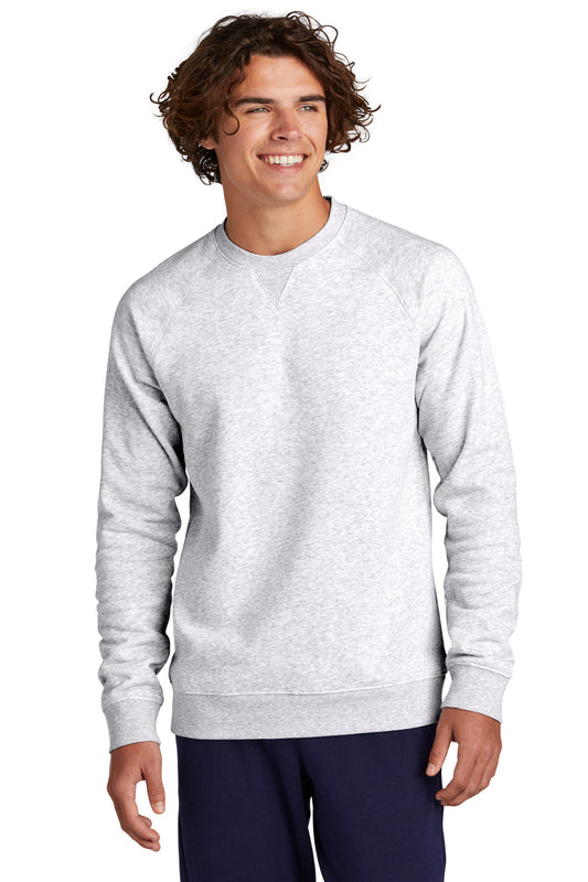 Sweatshirts/Fleece Sport-Tek