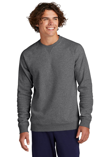 Sweatshirts/Fleece Sport-Tek