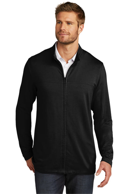 Sweatshirts/Fleece TravisMathew