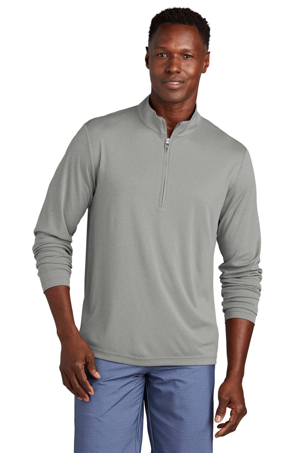Sweatshirts/Fleece TravisMathew