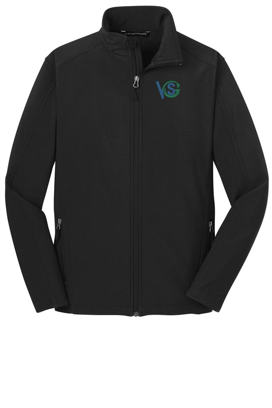 stitch-by-design.com