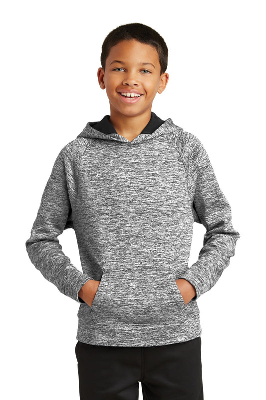 Sweatshirts/Fleece Sport-Tek