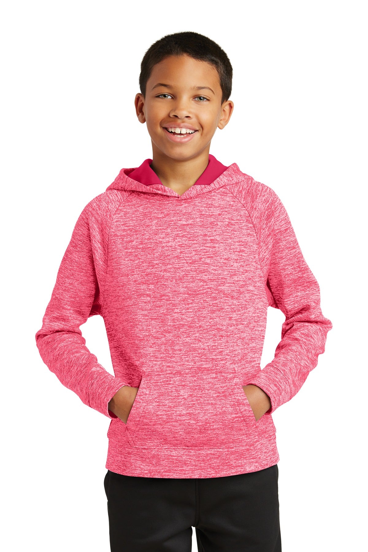 Sweatshirts/Fleece Sport-Tek
