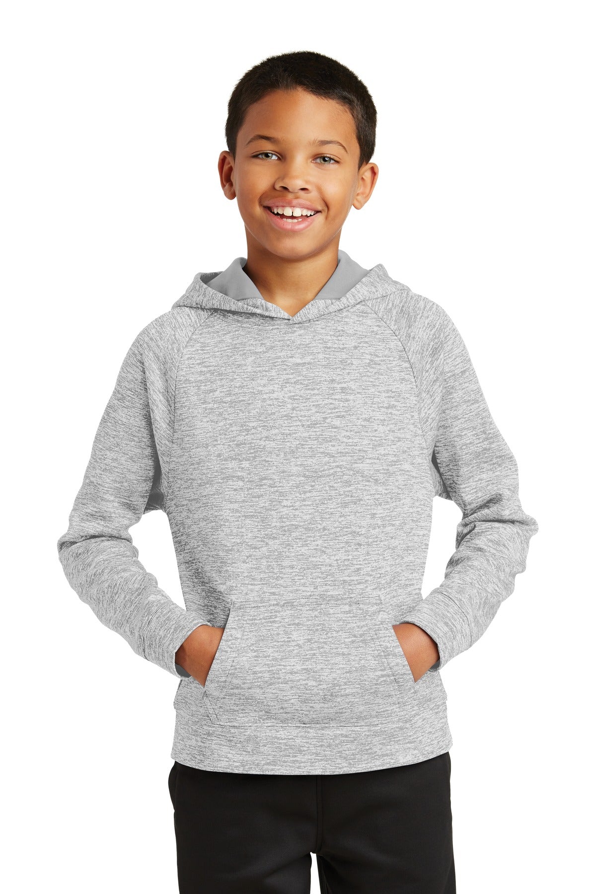 Sweatshirts/Fleece Sport-Tek