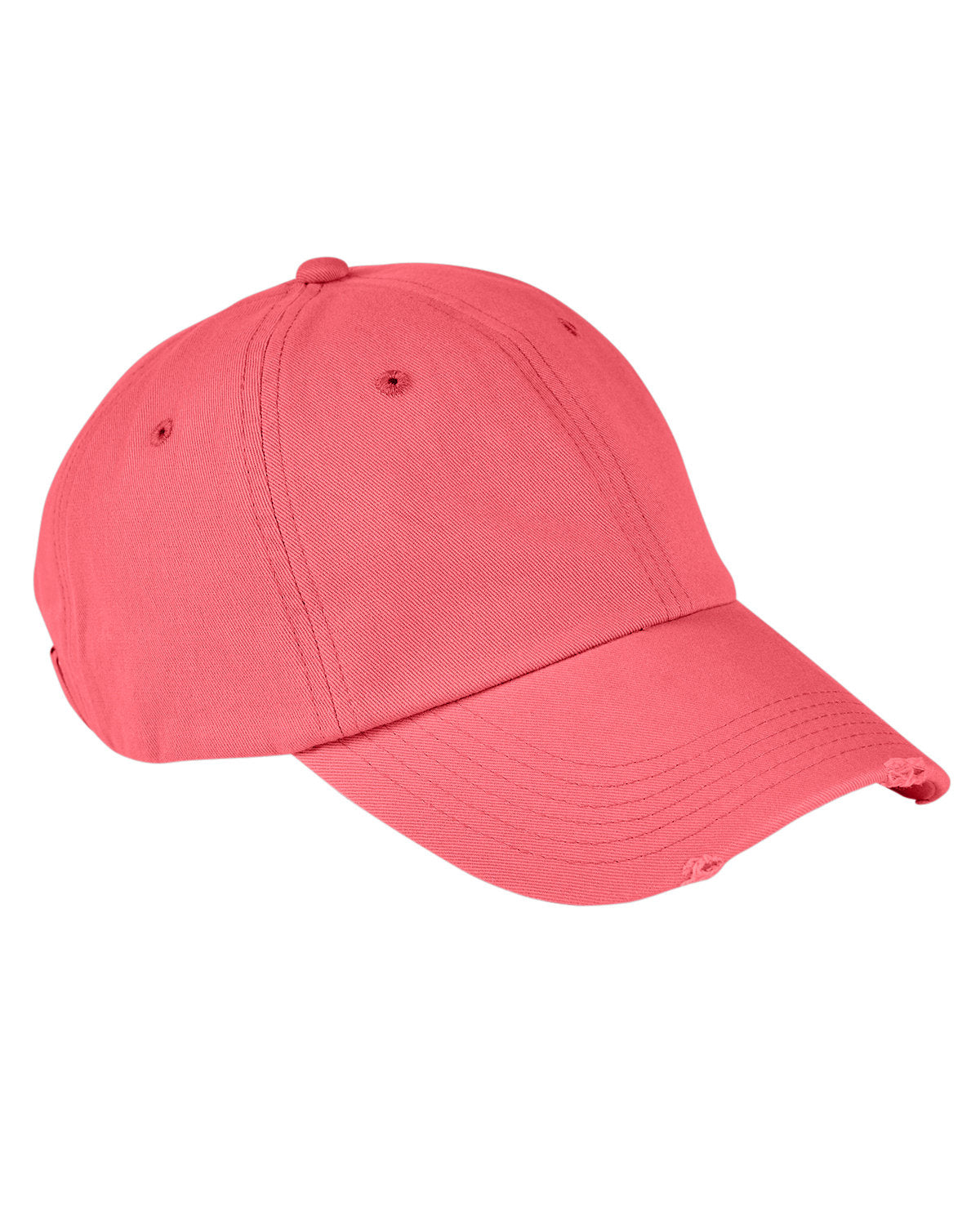 Headwear HIBISCUS OS Authentic Pigment