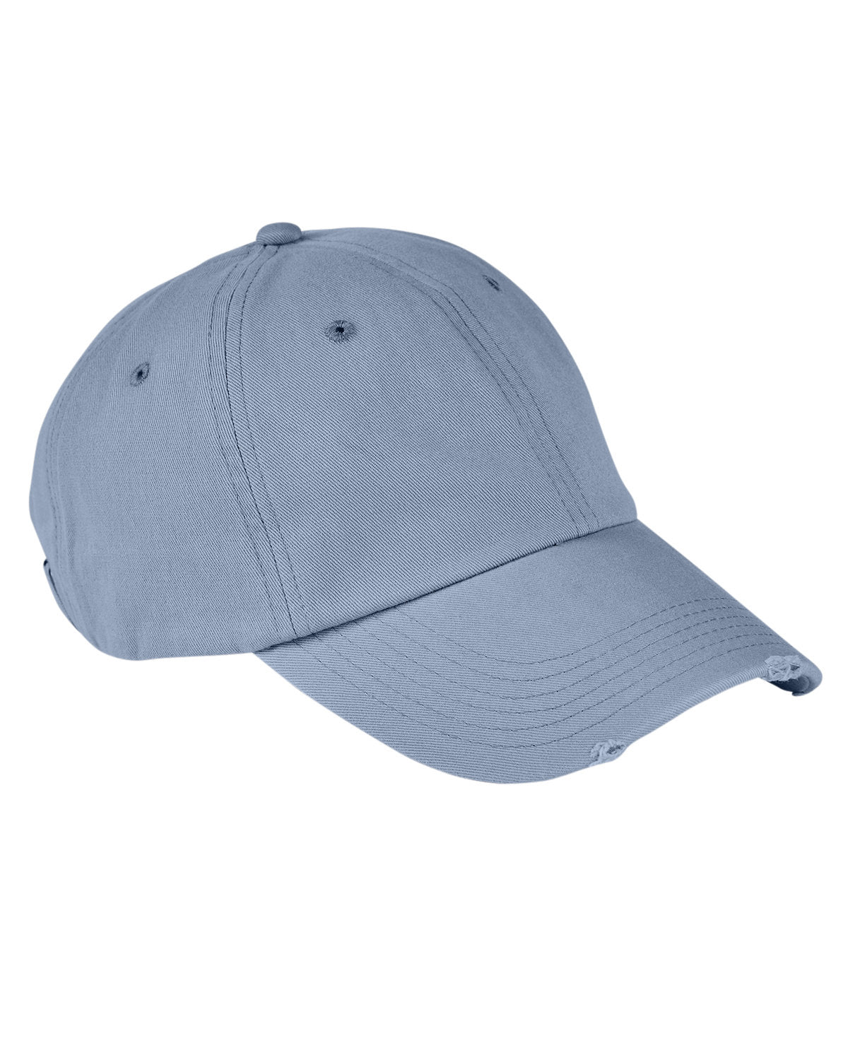 Headwear NIAGARA OS Authentic Pigment