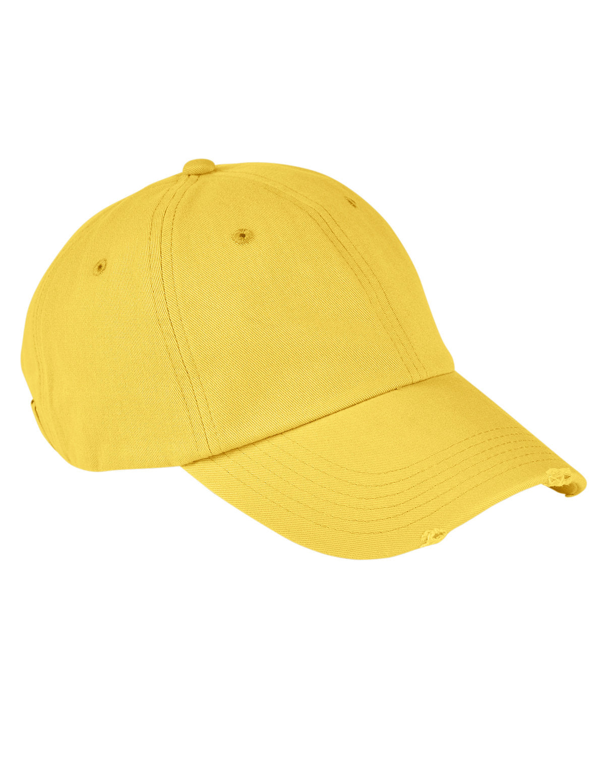 Headwear SQUASH OS Authentic Pigment