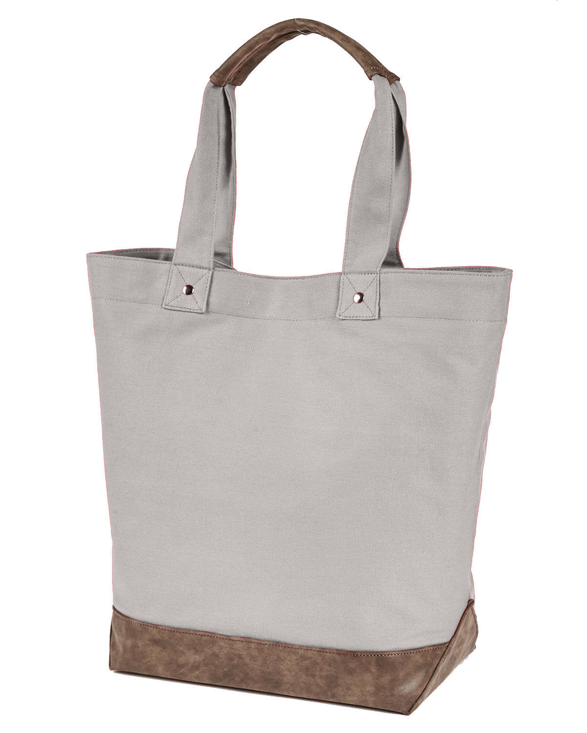 Bags and Accessories CONCRETE/ BROWN OS Authentic Pigment