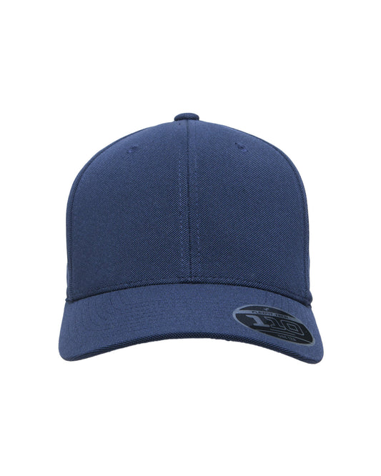 Headwear SPORT DARK NAVY OS Team 365