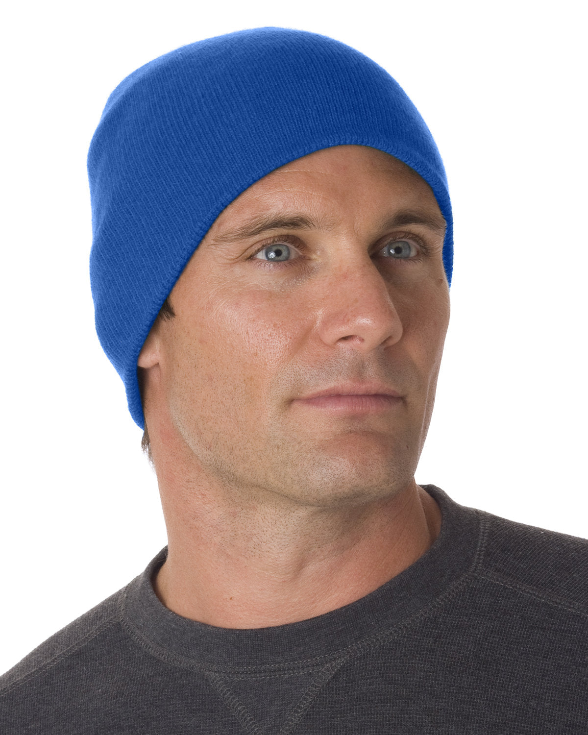 Headwear ROYAL BLUE OS Bayside