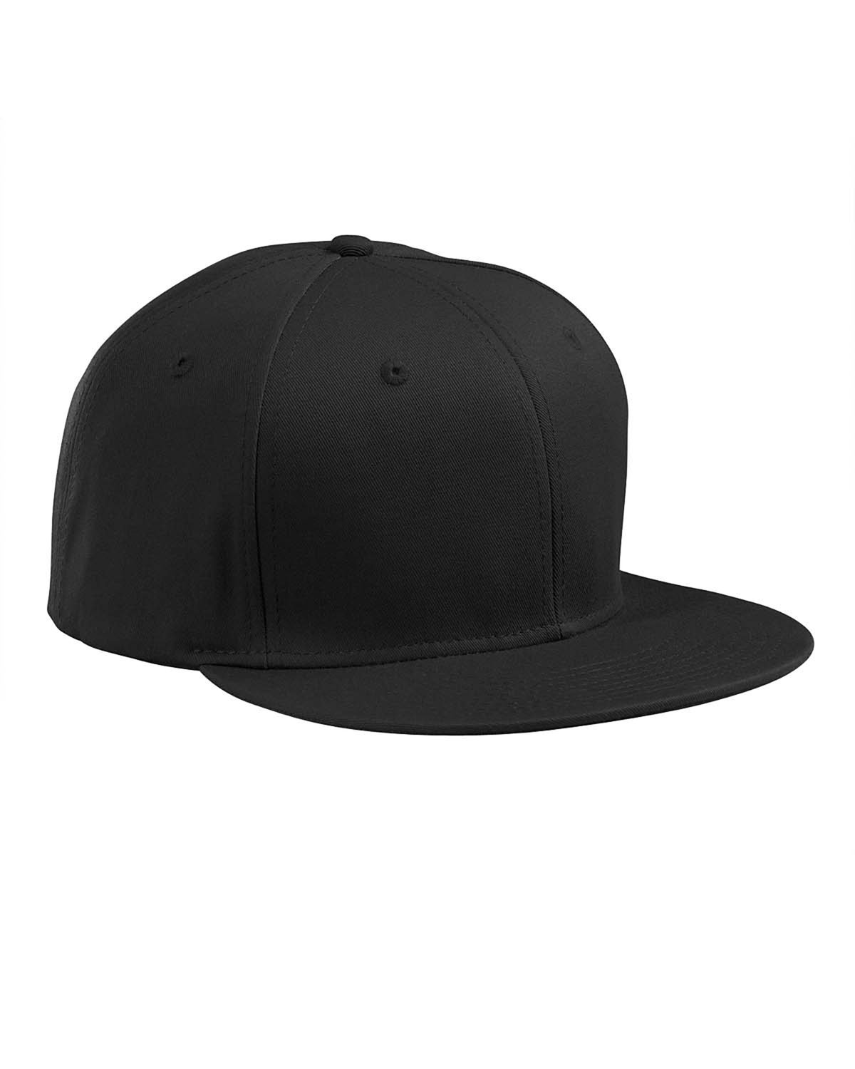 Headwear BLACK OS Big Accessories