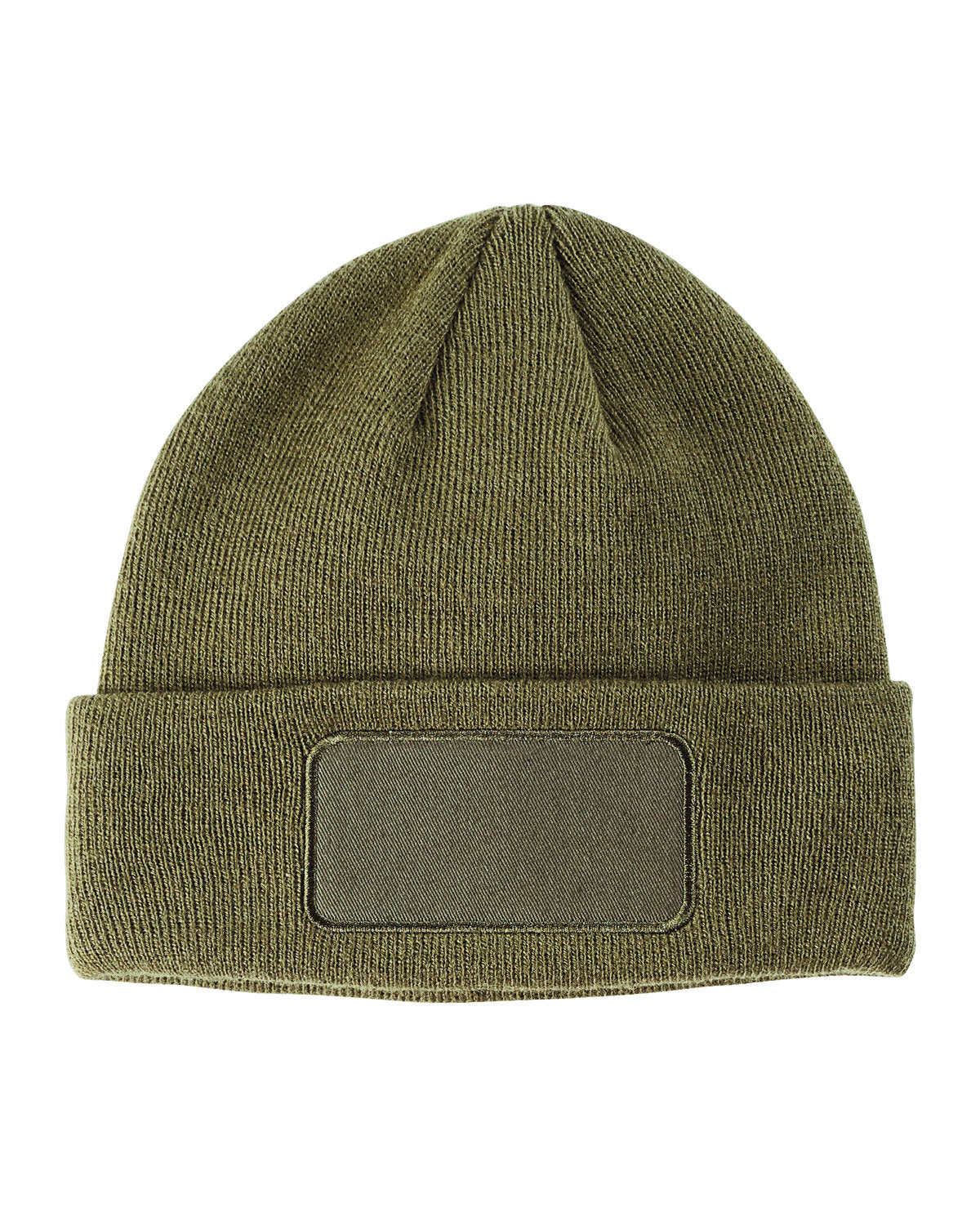 Headwear OLIVE OS Big Accessories