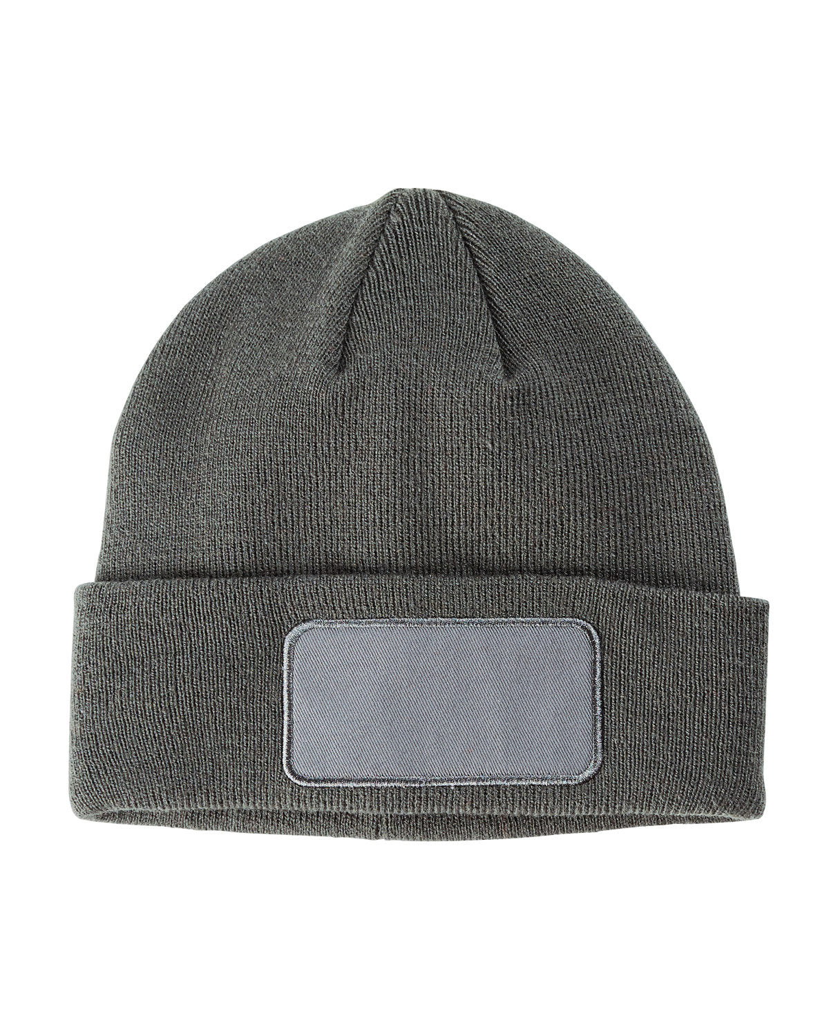 Headwear GRAY OS Big Accessories