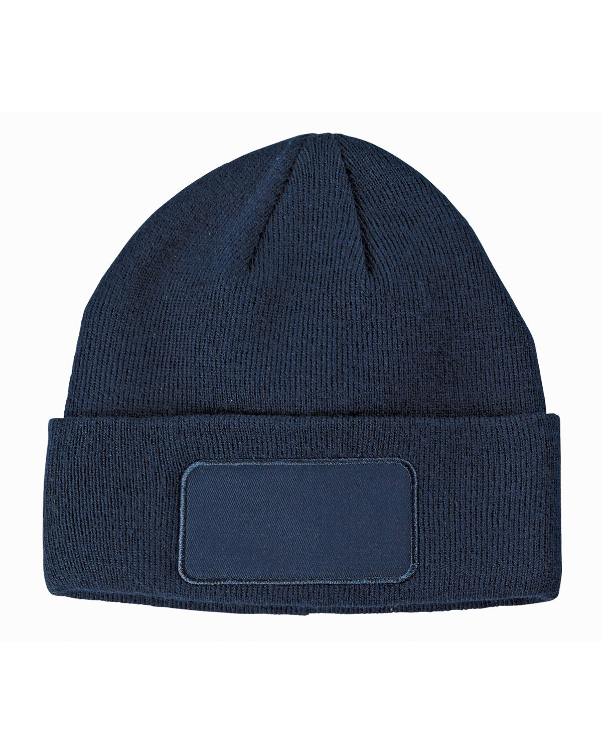 Headwear NAVY OS Big Accessories